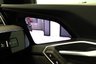USED 2023 23 AUDI Q8 300kW 55 QUATTRO LAUNCH EDITION **&pound;699 A MONTH WITH &pound;8196 DEPOSIT**