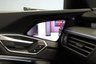 USED 2023 23 AUDI Q8 300kW 55 QUATTRO LAUNCH EDITION **&pound;699 A MONTH WITH &pound;8196 DEPOSIT**