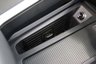 USED 2023 23 AUDI Q8 300kW 55 QUATTRO LAUNCH EDITION **&pound;699 A MONTH WITH &pound;8196 DEPOSIT**