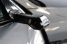 USED 2023 23 AUDI Q8 300kW 55 QUATTRO LAUNCH EDITION **&pound;699 A MONTH WITH &pound;8196 DEPOSIT**
