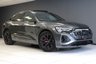 USED 2023 23 AUDI Q8 300kW 55 QUATTRO LAUNCH EDITION **&pound;699 A MONTH WITH &pound;8196 DEPOSIT**