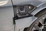 USED 2023 23 AUDI Q8 300kW 55 QUATTRO LAUNCH EDITION **&pound;699 A MONTH WITH &pound;8196 DEPOSIT**