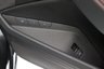 USED 2023 23 AUDI Q8 300kW 55 QUATTRO LAUNCH EDITION **&pound;699 A MONTH WITH &pound;8196 DEPOSIT**