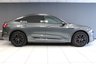 USED 2023 23 AUDI Q8 300kW 55 QUATTRO LAUNCH EDITION **&pound;699 A MONTH WITH &pound;8196 DEPOSIT**