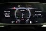 USED 2023 23 AUDI Q8 300kW 55 QUATTRO LAUNCH EDITION **&pound;699 A MONTH WITH &pound;8196 DEPOSIT**