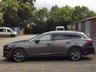 USED 2017 67 MAZDA 6 2.2 D SPORT NAV 5d 173 BHP ULTRA LOW MILES & JUST 2 OWNERS!