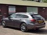 USED 2017 67 MAZDA 6 2.2 D SPORT NAV 5d 173 BHP ULTRA LOW MILES & JUST 2 OWNERS!