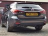 USED 2017 67 MAZDA 6 2.2 D SPORT NAV 5d 173 BHP ULTRA LOW MILES & JUST 2 OWNERS!