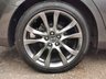 USED 2017 67 MAZDA 6 2.2 D SPORT NAV 5d 173 BHP ULTRA LOW MILES & JUST 2 OWNERS!