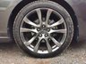 USED 2017 67 MAZDA 6 2.2 D SPORT NAV 5d 173 BHP ULTRA LOW MILES & JUST 2 OWNERS!