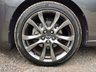 USED 2017 67 MAZDA 6 2.2 D SPORT NAV 5d 173 BHP ULTRA LOW MILES & JUST 2 OWNERS!