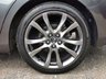USED 2017 67 MAZDA 6 2.2 D SPORT NAV 5d 173 BHP ULTRA LOW MILES & JUST 2 OWNERS!
