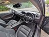 USED 2017 67 MAZDA 6 2.2 D SPORT NAV 5d 173 BHP ULTRA LOW MILES & JUST 2 OWNERS!
