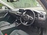 USED 2017 67 MAZDA 6 2.2 D SPORT NAV 5d 173 BHP ULTRA LOW MILES & JUST 2 OWNERS!