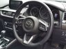 USED 2017 67 MAZDA 6 2.2 D SPORT NAV 5d 173 BHP ULTRA LOW MILES & JUST 2 OWNERS!