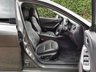 USED 2017 67 MAZDA 6 2.2 D SPORT NAV 5d 173 BHP ULTRA LOW MILES & JUST 2 OWNERS!