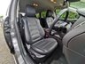 USED 2017 67 MAZDA 6 2.2 D SPORT NAV 5d 173 BHP ULTRA LOW MILES & JUST 2 OWNERS!