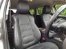USED 2017 67 MAZDA 6 2.2 D SPORT NAV 5d 173 BHP ULTRA LOW MILES & JUST 2 OWNERS!