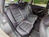 USED 2017 67 MAZDA 6 2.2 D SPORT NAV 5d 173 BHP ULTRA LOW MILES & JUST 2 OWNERS!