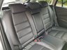 USED 2017 67 MAZDA 6 2.2 D SPORT NAV 5d 173 BHP ULTRA LOW MILES & JUST 2 OWNERS!