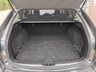 USED 2017 67 MAZDA 6 2.2 D SPORT NAV 5d 173 BHP ULTRA LOW MILES & JUST 2 OWNERS!