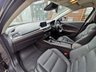 USED 2017 67 MAZDA 6 2.2 D SPORT NAV 5d 173 BHP ULTRA LOW MILES & JUST 2 OWNERS!