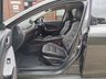 USED 2017 67 MAZDA 6 2.2 D SPORT NAV 5d 173 BHP ULTRA LOW MILES & JUST 2 OWNERS!