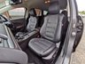 USED 2017 67 MAZDA 6 2.2 D SPORT NAV 5d 173 BHP ULTRA LOW MILES & JUST 2 OWNERS!