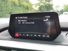 USED 2017 67 MAZDA 6 2.2 D SPORT NAV 5d 173 BHP ULTRA LOW MILES & JUST 2 OWNERS!