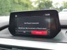 USED 2017 67 MAZDA 6 2.2 D SPORT NAV 5d 173 BHP ULTRA LOW MILES & JUST 2 OWNERS!