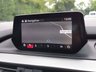 USED 2017 67 MAZDA 6 2.2 D SPORT NAV 5d 173 BHP ULTRA LOW MILES & JUST 2 OWNERS!