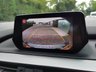 USED 2017 67 MAZDA 6 2.2 D SPORT NAV 5d 173 BHP ULTRA LOW MILES & JUST 2 OWNERS!