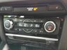 USED 2017 67 MAZDA 6 2.2 D SPORT NAV 5d 173 BHP ULTRA LOW MILES & JUST 2 OWNERS!