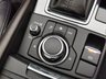 USED 2017 67 MAZDA 6 2.2 D SPORT NAV 5d 173 BHP ULTRA LOW MILES & JUST 2 OWNERS!