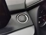 USED 2017 67 MAZDA 6 2.2 D SPORT NAV 5d 173 BHP ULTRA LOW MILES & JUST 2 OWNERS!
