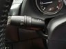 USED 2017 67 MAZDA 6 2.2 D SPORT NAV 5d 173 BHP ULTRA LOW MILES & JUST 2 OWNERS!
