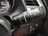 USED 2017 67 MAZDA 6 2.2 D SPORT NAV 5d 173 BHP ULTRA LOW MILES & JUST 2 OWNERS!