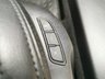 USED 2017 67 MAZDA 6 2.2 D SPORT NAV 5d 173 BHP ULTRA LOW MILES & JUST 2 OWNERS!