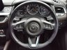 USED 2017 67 MAZDA 6 2.2 D SPORT NAV 5d 173 BHP ULTRA LOW MILES & JUST 2 OWNERS!