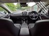 USED 2017 67 MAZDA 6 2.2 D SPORT NAV 5d 173 BHP ULTRA LOW MILES & JUST 2 OWNERS!