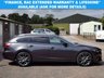 USED 2017 67 MAZDA 6 2.2 D SPORT NAV 5d 173 BHP ULTRA LOW MILES & JUST 2 OWNERS!