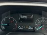 USED 2020 20 FORD TRANSIT CUSTOM 2.0 320 SPORT DCIV ECOBLUE 183 BHP CRUISE CONTROL - LANE DEPARTURE WARNING