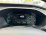USED 2020 20 FORD TRANSIT CUSTOM 2.0 320 SPORT DCIV ECOBLUE 183 BHP CRUISE CONTROL - LANE DEPARTURE WARNING