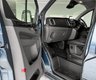 USED 2020 20 FORD TRANSIT CUSTOM 2.0 320 SPORT DCIV ECOBLUE 183 BHP CRUISE CONTROL - LANE DEPARTURE WARNING