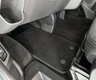 USED 2020 20 FORD TRANSIT CUSTOM 2.0 320 SPORT DCIV ECOBLUE 183 BHP CRUISE CONTROL - LANE DEPARTURE WARNING