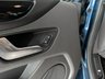 USED 2020 20 FORD TRANSIT CUSTOM 2.0 320 SPORT DCIV ECOBLUE 183 BHP CRUISE CONTROL - LANE DEPARTURE WARNING
