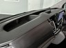 USED 2020 20 FORD TRANSIT CUSTOM 2.0 320 SPORT DCIV ECOBLUE 183 BHP CRUISE CONTROL - LANE DEPARTURE WARNING