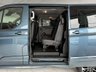 USED 2020 20 FORD TRANSIT CUSTOM 2.0 320 SPORT DCIV ECOBLUE 183 BHP CRUISE CONTROL - LANE DEPARTURE WARNING