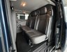 USED 2020 20 FORD TRANSIT CUSTOM 2.0 320 SPORT DCIV ECOBLUE 183 BHP CRUISE CONTROL - LANE DEPARTURE WARNING