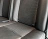 USED 2020 20 FORD TRANSIT CUSTOM 2.0 320 SPORT DCIV ECOBLUE 183 BHP CRUISE CONTROL - LANE DEPARTURE WARNING